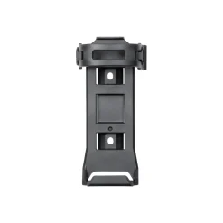 ROSE Bikes Fold Lite 100 Code Folding Lock with Combination Lock, incl. Frame Holder| Folding Locks