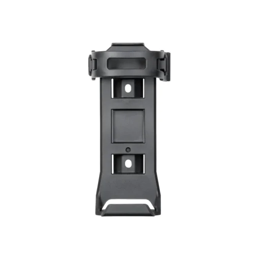 ROSE Bikes Fold Lite 100 Code Folding Lock with Combination Lock, incl. Frame Holder| Folding Locks