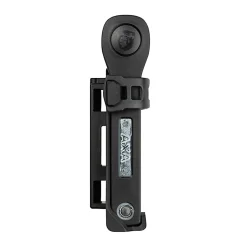 ROSE Bikes Fold Lite 80 Folding Lock Duo Pack Keyed Alike| Folding Locks