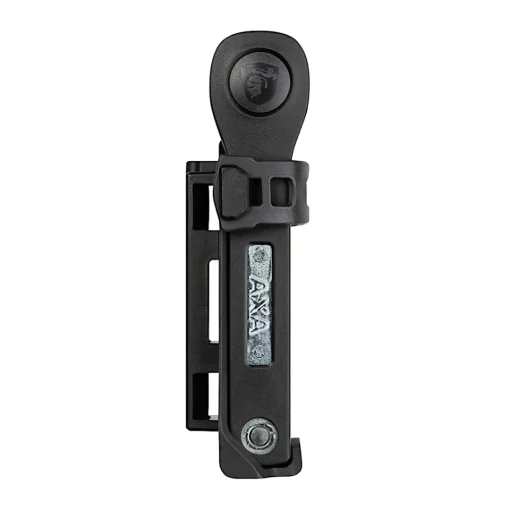 ROSE Bikes Fold Lite 80 Folding Lock Duo Pack Keyed Alike| Folding Locks