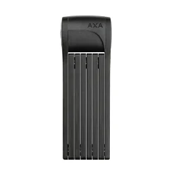 ROSE Bikes Fold Lite 80 Folding Lock Duo Pack Keyed Alike| Folding Locks