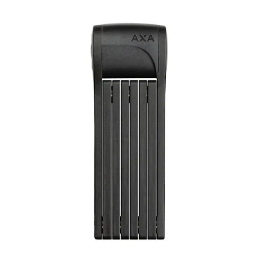 ROSE Bikes Fold Lite 80 Folding Lock Duo Pack Keyed Alike| Folding Locks
