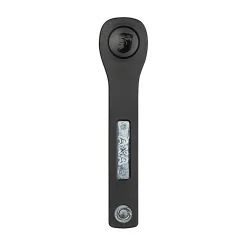 ROSE Bikes Fold Lite 80 Folding Lock Duo Pack Keyed Alike| Folding Locks