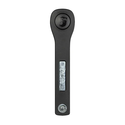 ROSE Bikes Fold Lite 80 Folding Lock Duo Pack Keyed Alike| Folding Locks