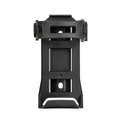 ROSE Bikes Fold Lite 80 Folding Lock Duo Pack Keyed Alike| Folding Locks
