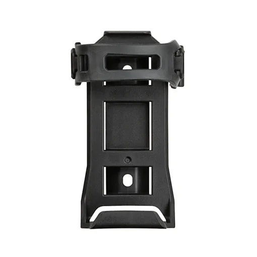 ROSE Bikes Fold Lite 80 Folding Lock Duo Pack Keyed Alike| Folding Locks