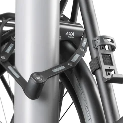 ROSE Bikes Fold Lite 80 Folding Lock Duo Pack Keyed Alike| Folding Locks