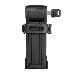 ROSE Bikes Fold Lite 80 Folding Lock with Frame Bracket| Folding Locks