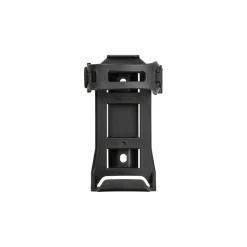 ROSE Bikes Fold Lite 80 Folding Lock with Frame Bracket| Folding Locks