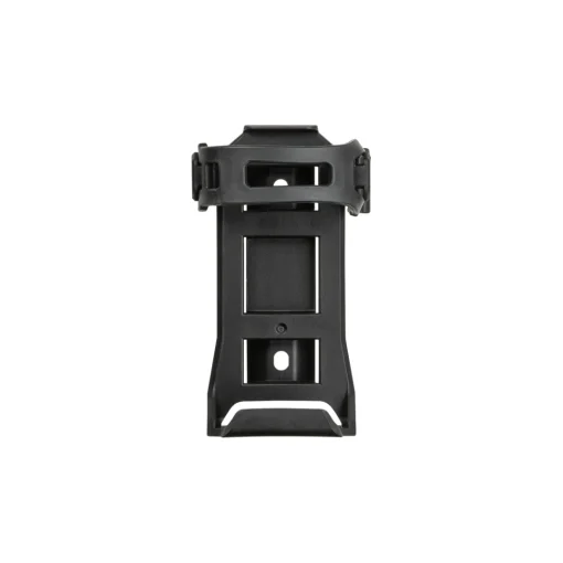 ROSE Bikes Fold Lite 80 Folding Lock with Frame Bracket| Folding Locks