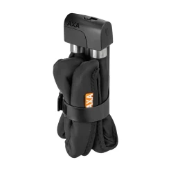 ROSE Bikes Foldable 10-105 Folding Lock| Folding Locks