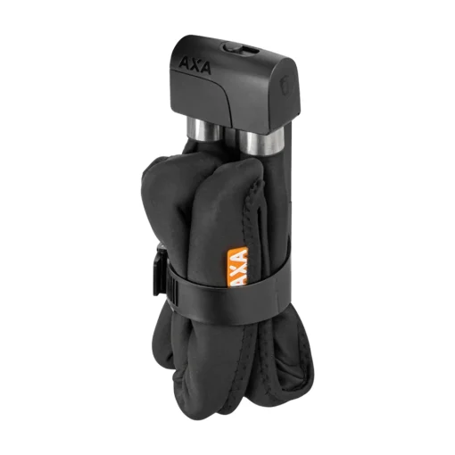 ROSE Bikes Foldable 10-105 Folding Lock| Folding Locks