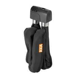 ROSE Bikes Foldable 10-105 Folding Lock| Folding Locks