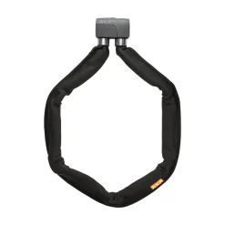 ROSE Bikes Foldable 10-105 Folding Lock| Folding Locks