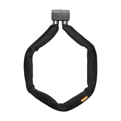 ROSE Bikes Foldable 10-105 Folding Lock| Folding Locks
