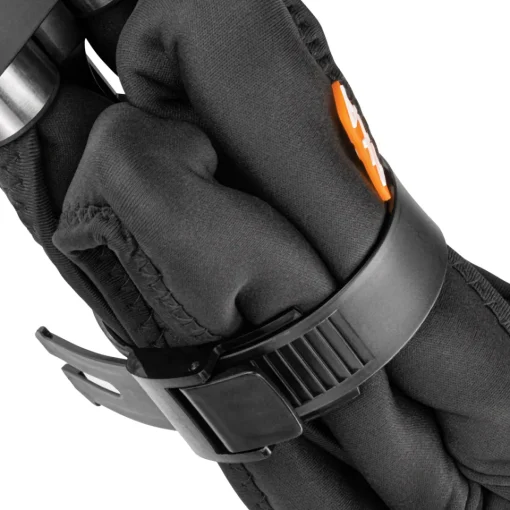 ROSE Bikes Foldable 10-105 Folding Lock| Folding Locks