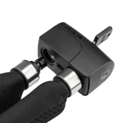 ROSE Bikes Foldable 10-105 Folding Lock| Folding Locks