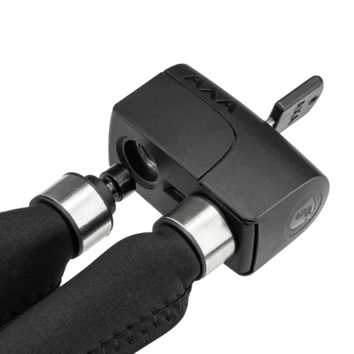 ROSE Bikes Foldable 10-105 Folding Lock| Folding Locks