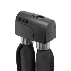 ROSE Bikes Foldable 10-105 Folding Lock| Folding Locks