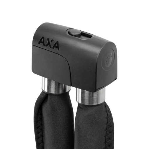 ROSE Bikes Foldable 10-105 Folding Lock| Folding Locks