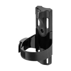 ROSE Bikes Foldable 10-105 Folding Lock| Folding Locks