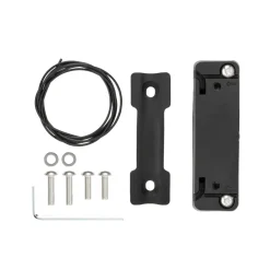 ROSE Bikes Foldable 10-105 Folding Lock| Folding Locks
