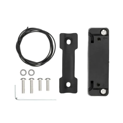 ROSE Bikes Foldable 10-105 Folding Lock| Folding Locks