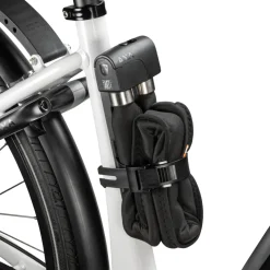 ROSE Bikes Foldable 10-105 Folding Lock| Folding Locks