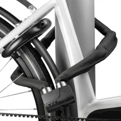 ROSE Bikes Foldable 10-105 Folding Lock| Folding Locks