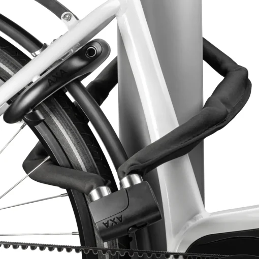 ROSE Bikes Foldable 10-105 Folding Lock| Folding Locks