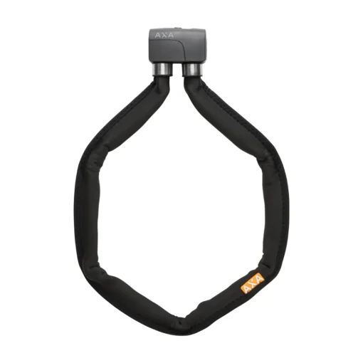 ROSE Bikes Foldable 6-95 Folding Lock, incl. Frame Bracket| Folding Locks