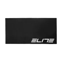 ROSE Bikes Folding Mat for Indoor Trainer| Accessories