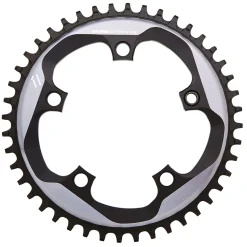 ROSE Bikes Force 1/ Rival 1 Chainring| Chainrings