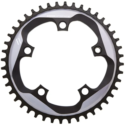 ROSE Bikes Force 1/ Rival 1 Chainring| Chainrings
