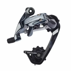 ROSE Bikes Force 22 WiFLi Rear Derailleur — Medium Cage —| Rear Derailleurs