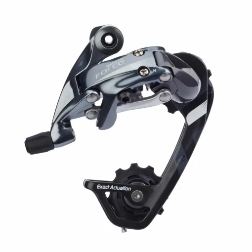 ROSE Bikes Force 22 WiFLi Rear Derailleur — Medium Cage —| Rear Derailleurs