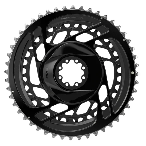 ROSE Bikes Force® 2 x 12-Speed AXS™ Chainrings, Direct Mount| Chainrings
