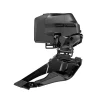 ROSE Bikes Force® AXS™ Front Derailleur| Front Derailleurs