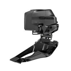 ROSE Bikes Force® AXS™ Front Derailleur| Front Derailleurs