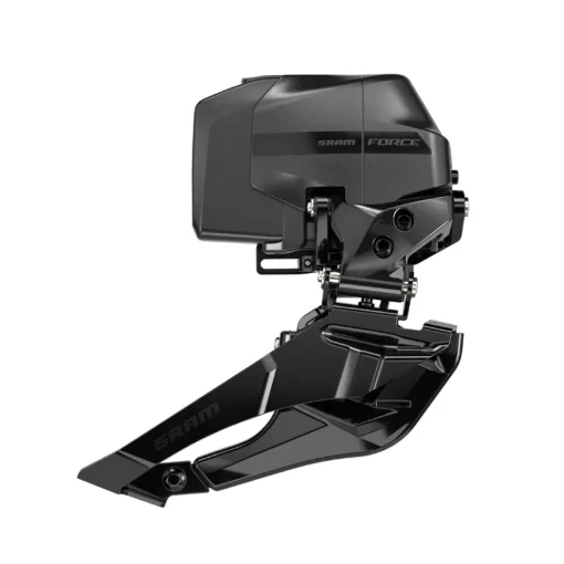 ROSE Bikes Force® AXS™ Front Derailleur| Front Derailleurs