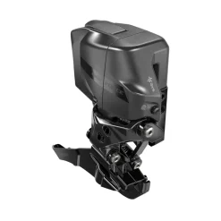 ROSE Bikes Force® AXS™ Front Derailleur| Front Derailleurs