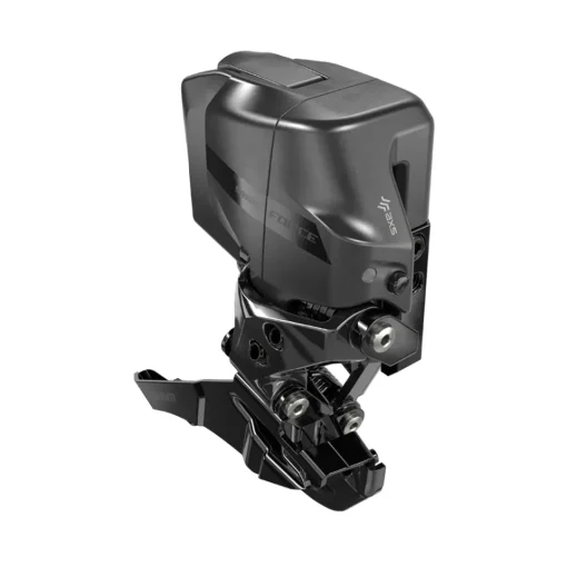 ROSE Bikes Force® AXS™ Front Derailleur| Front Derailleurs