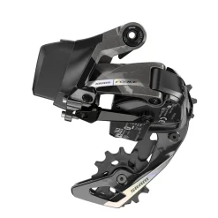 ROSE Bikes Force® AXS™ 12-Speed Rear Derailleur| Rear Derailleurs