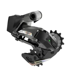 ROSE Bikes Force® AXS™ 12-Speed Rear Derailleur| Rear Derailleurs