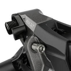ROSE Bikes Force® AXS™ 12-Speed Rear Derailleur| Rear Derailleurs