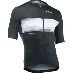 ROSE Bikes FORCE EVO JERSEY Cycling Jersey| Short Sleeve Jerseys