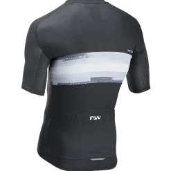 ROSE Bikes FORCE EVO JERSEY Cycling Jersey| Short Sleeve Jerseys