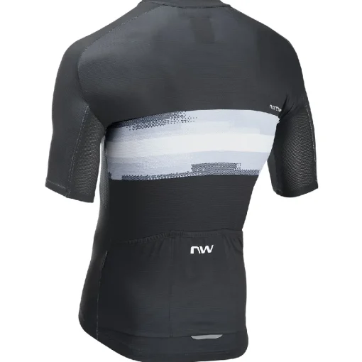 ROSE Bikes FORCE EVO JERSEY Cycling Jersey| Short Sleeve Jerseys