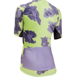 ROSE Bikes FORCE EVO WMN JERSEY Women’s Cycling Jersey| Short Sleeve Jerseys