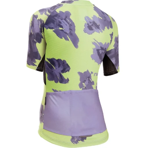 ROSE Bikes FORCE EVO WMN JERSEY Women’s Cycling Jersey| Short Sleeve Jerseys